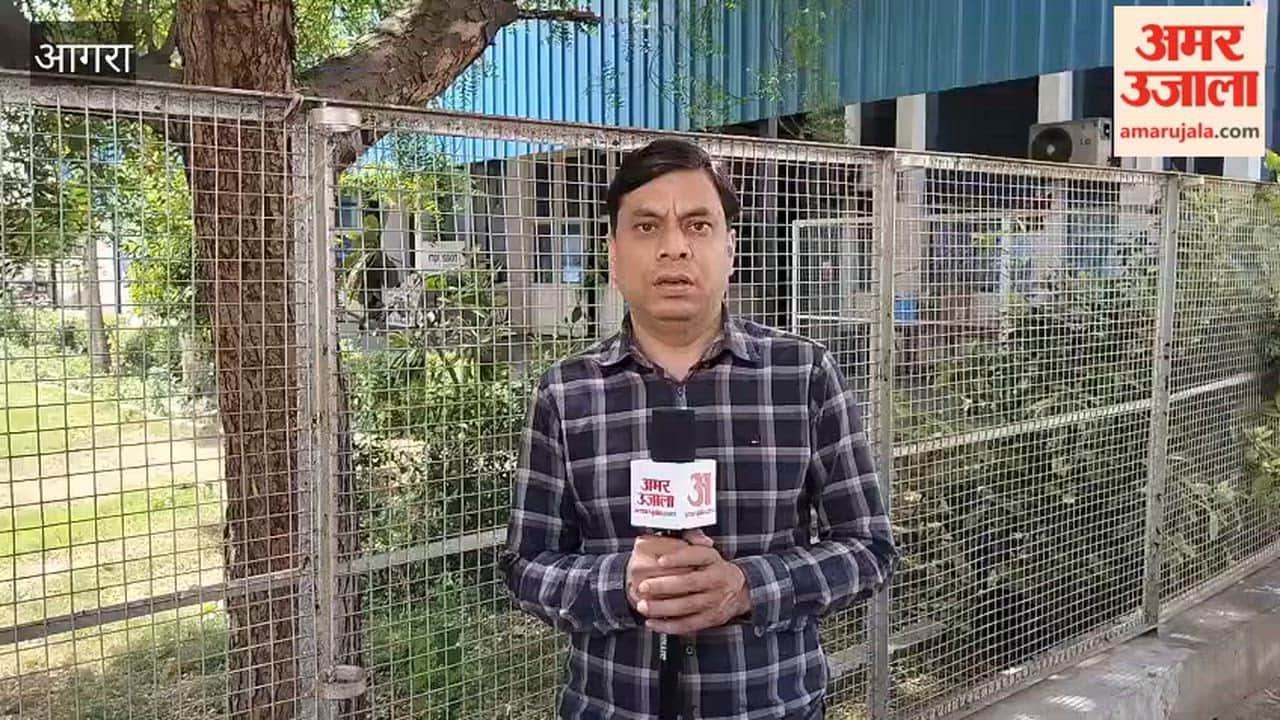 Fashion designer and policeman's mobile will be examined in forensic lab