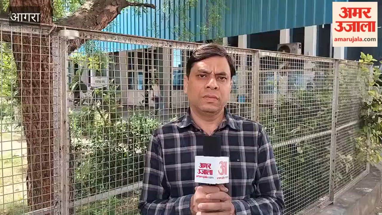 12 more beaten on suspicion of child theft identified