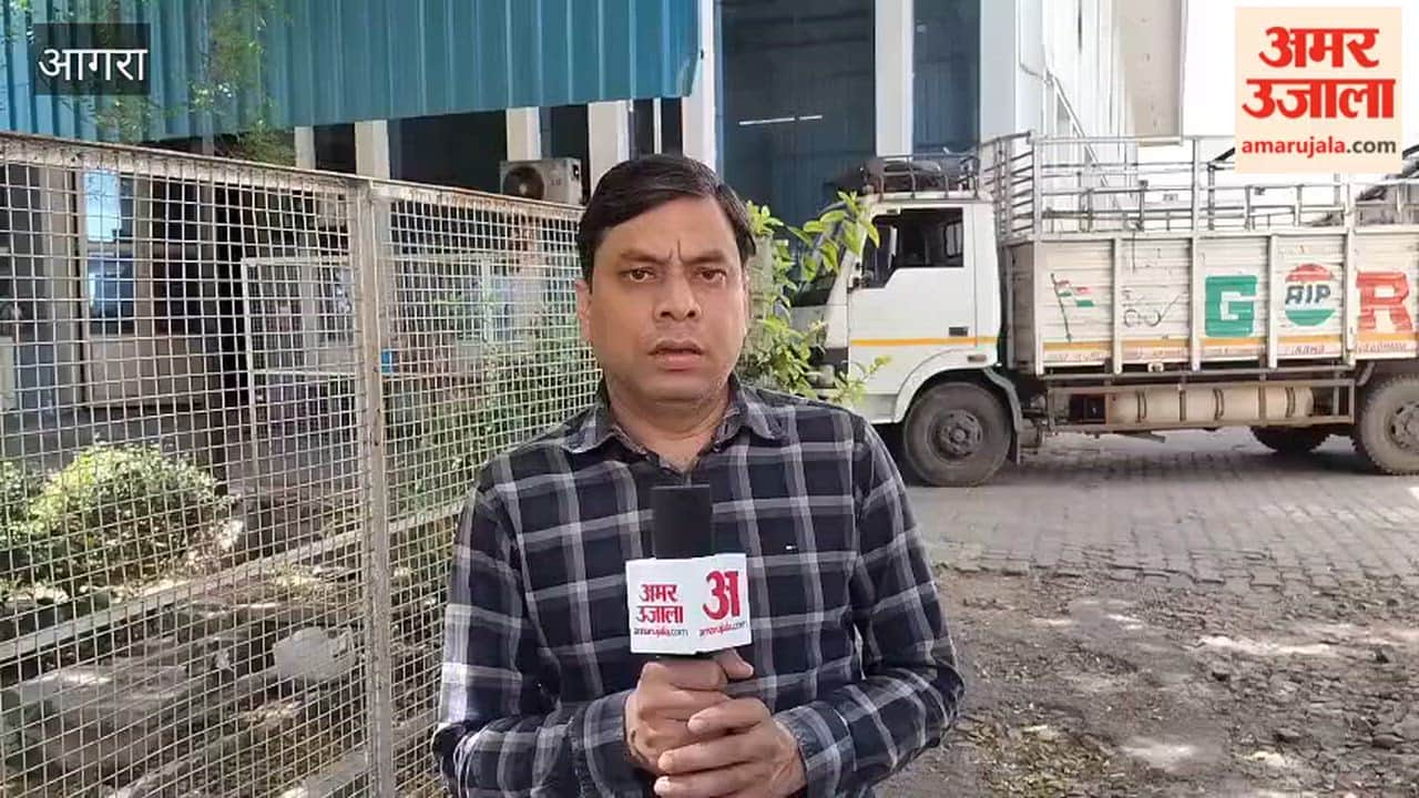 Bride dies on 40th day, husband and father-in-law sent to jail