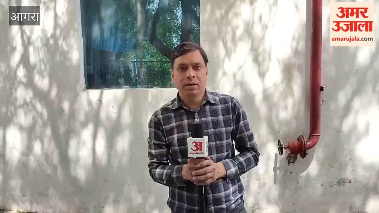 Research student murder case 13 years passed in hope of justice