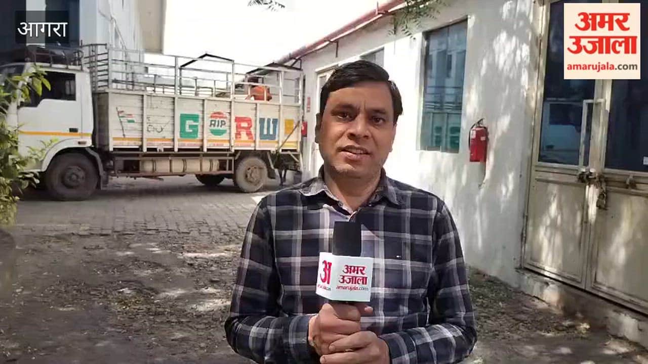 Alleged advocate committed fraud of Rs 12 lakh by making land deal