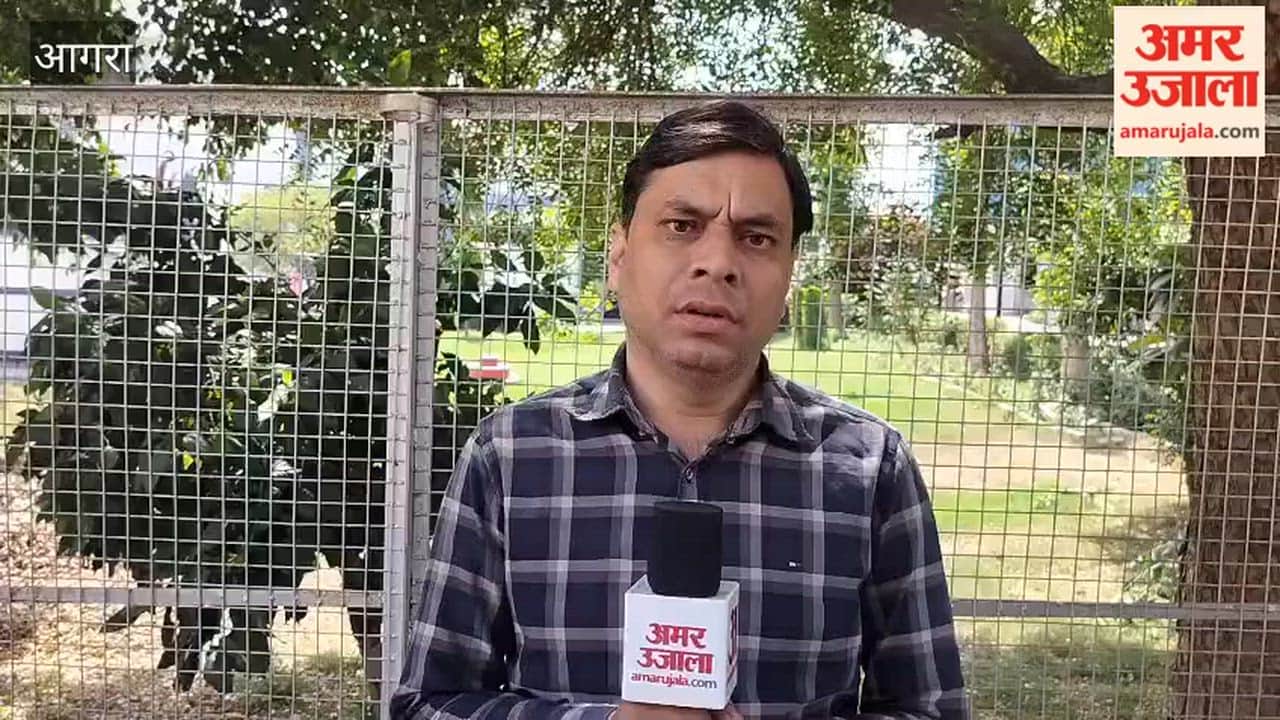 mother-in-law escaped from poison in food daughter-in-law strangled her