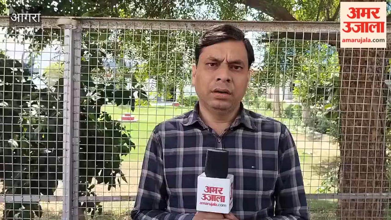 Dairy operator opened fire after demanding money for milk seller injured