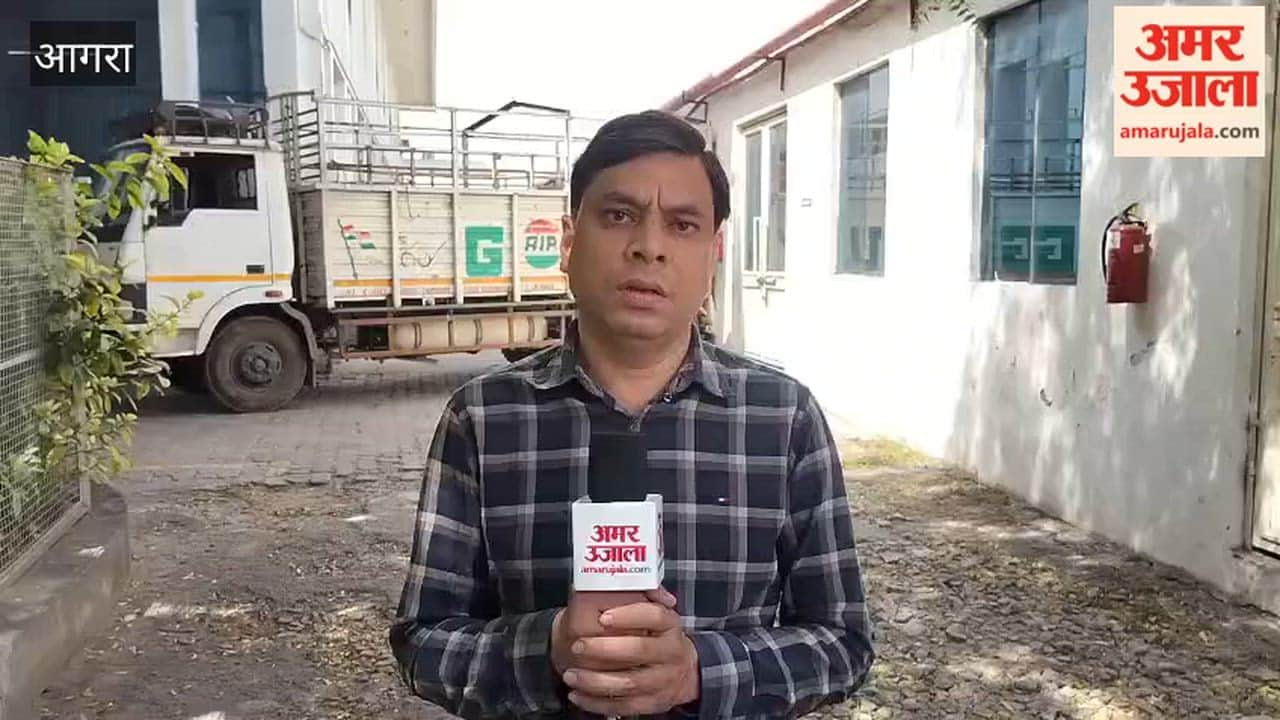 Cyber thugs created fake website of former MLA's meat company