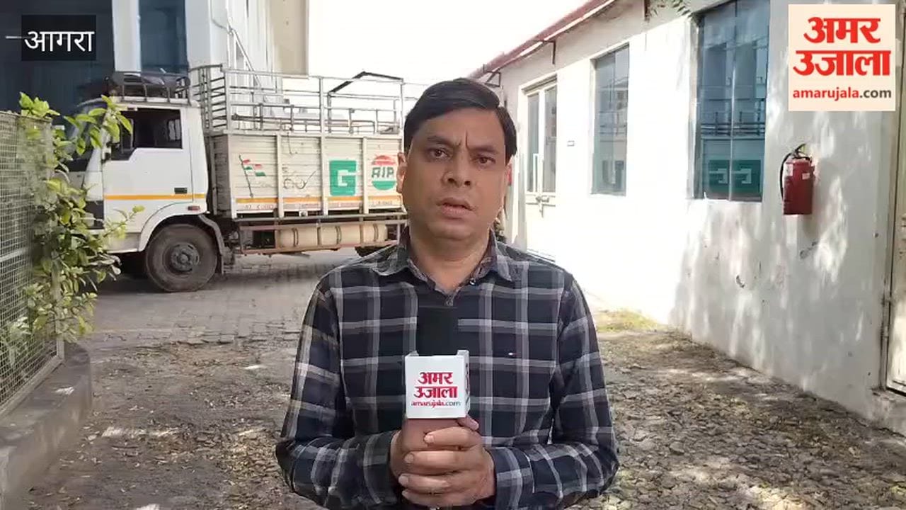 Cyber thugs created fake website of former MLA's meat company