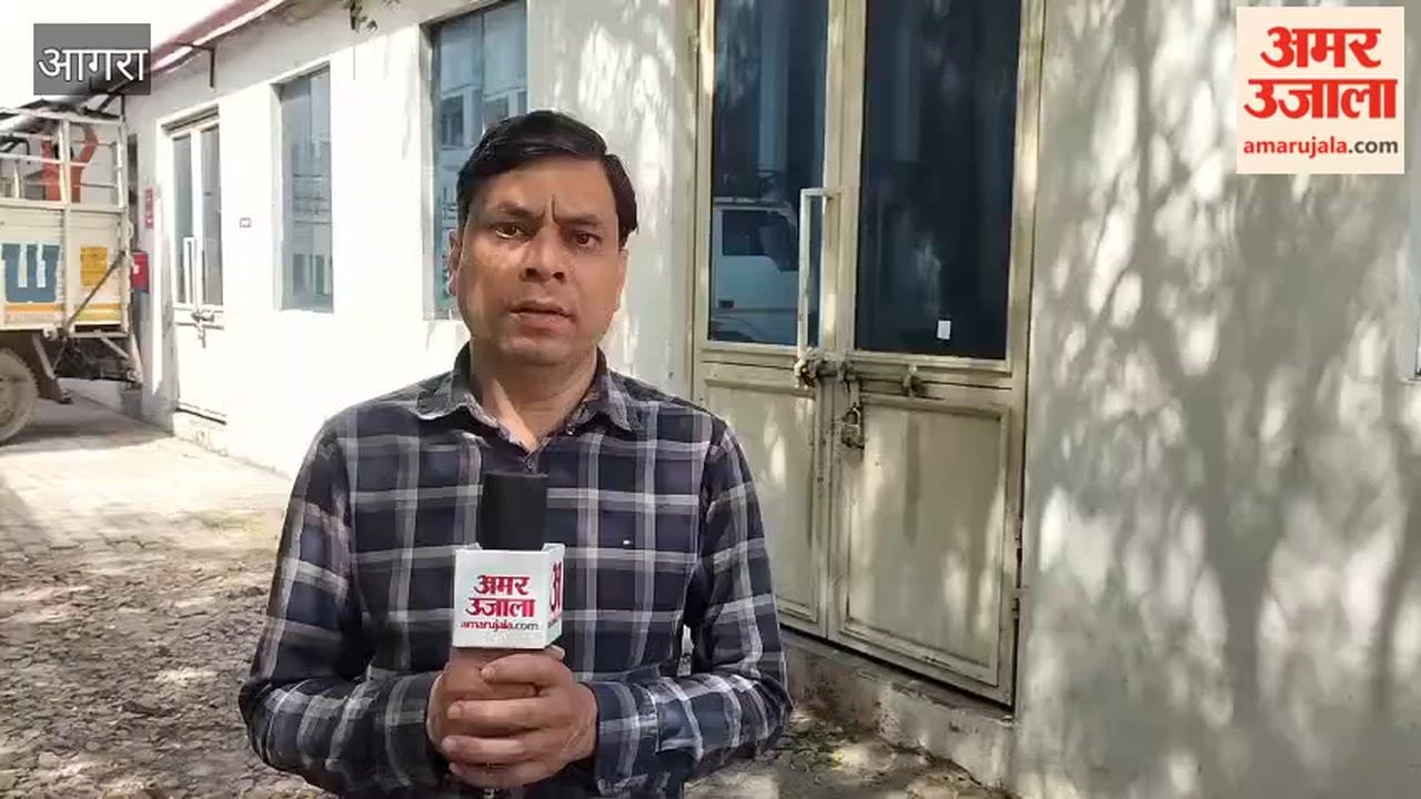 15864 left inspector recruitment exam in two days