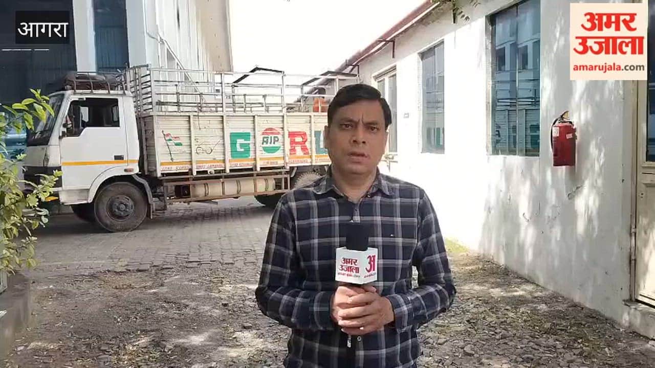 Breach in police recruitment of Sawai Madhopur gang that cheats tourists