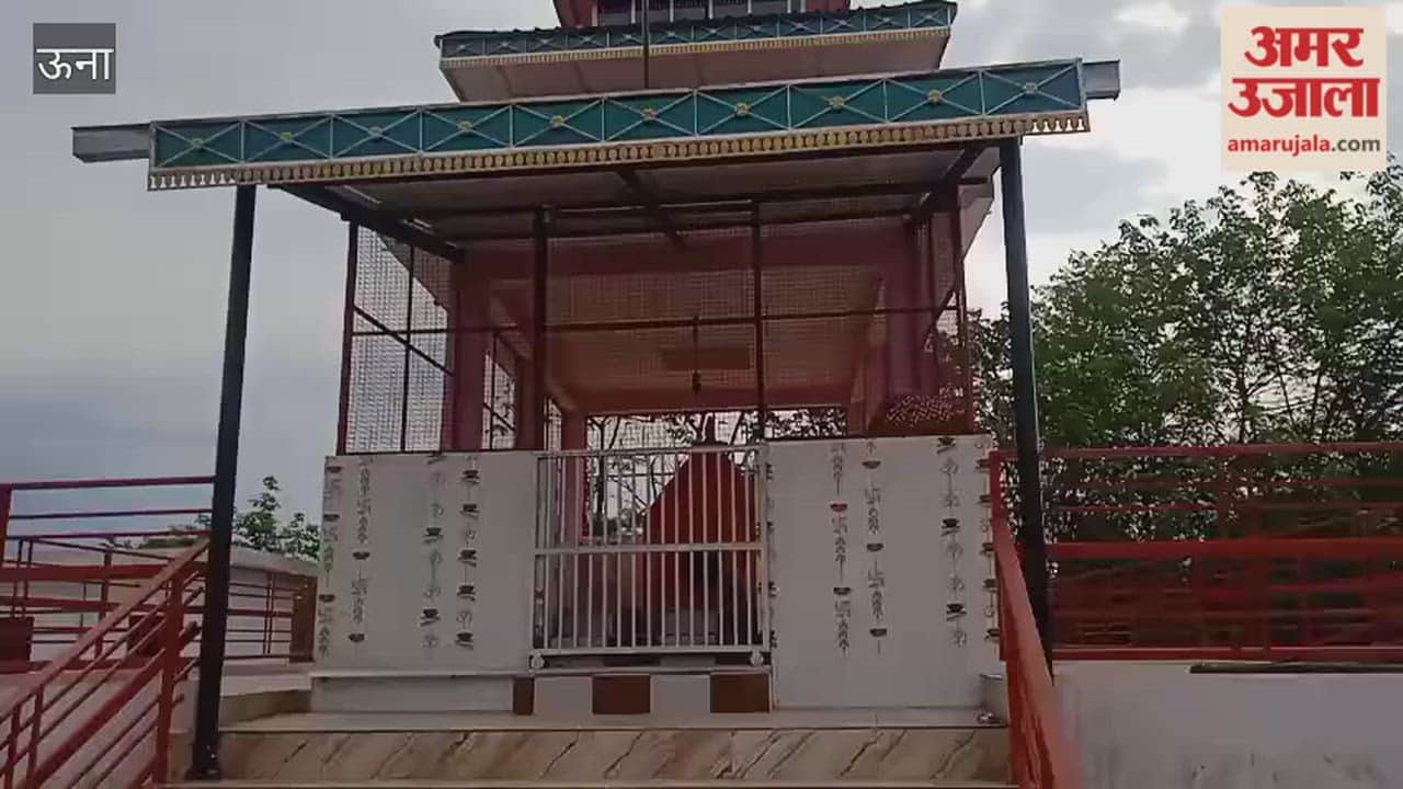 Una Bhandara at Takka for Pitru Paksha Tomorrow