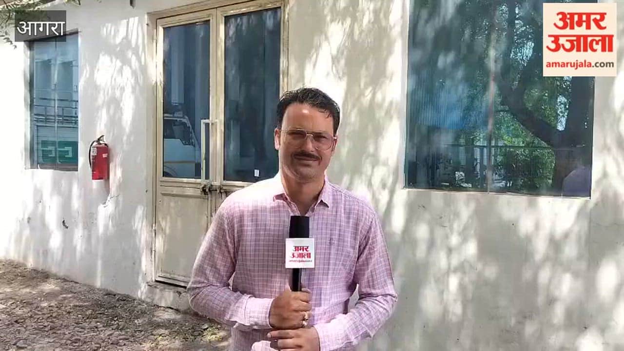 PNG Users Cannot Keep LPG Cylinders, Over 70,000 Consumers in Trouble in Agra