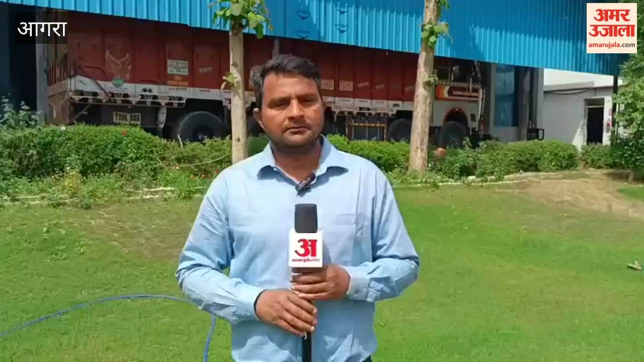 Doctors Warn: Excessive Diaper Use Increasing Urinary Infections in Children