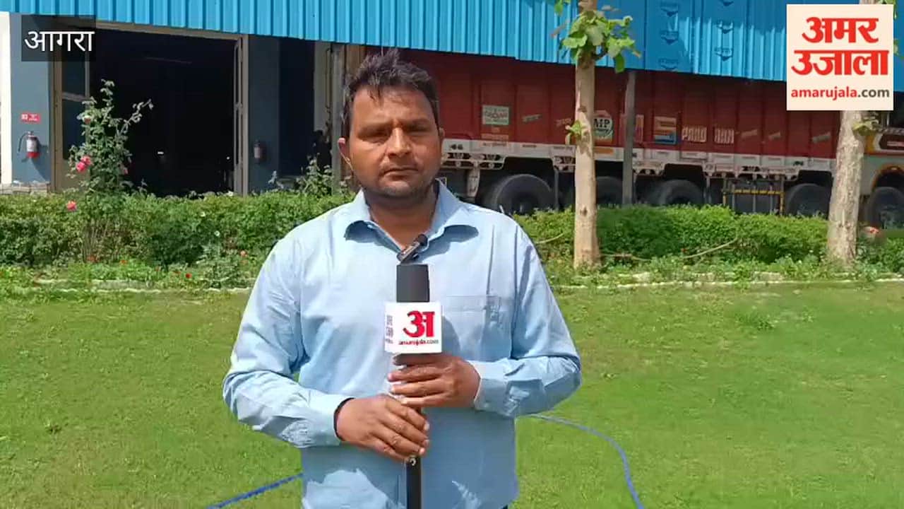 Bottle lodged in mans rectum surgery brings relief from pain