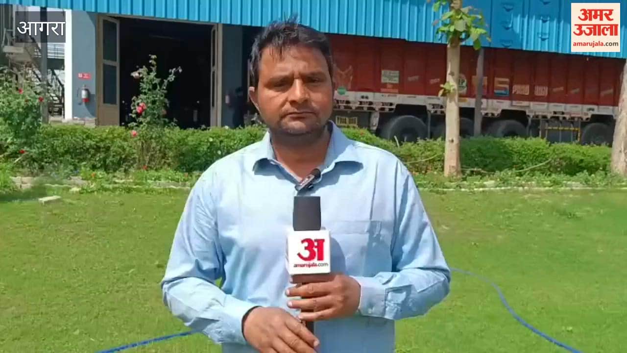 132 people donated blood to save the lives of patients