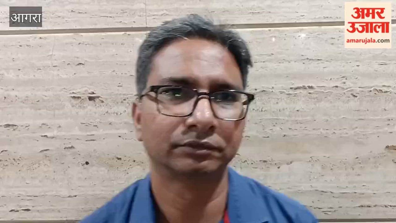 Low Water Intake and Junk Food Raising Urine and Kidney Infections in Children