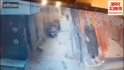 Video of school children's kidnapping goes viral