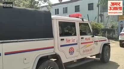 Threat to Bomb Three Government Schools in Moga