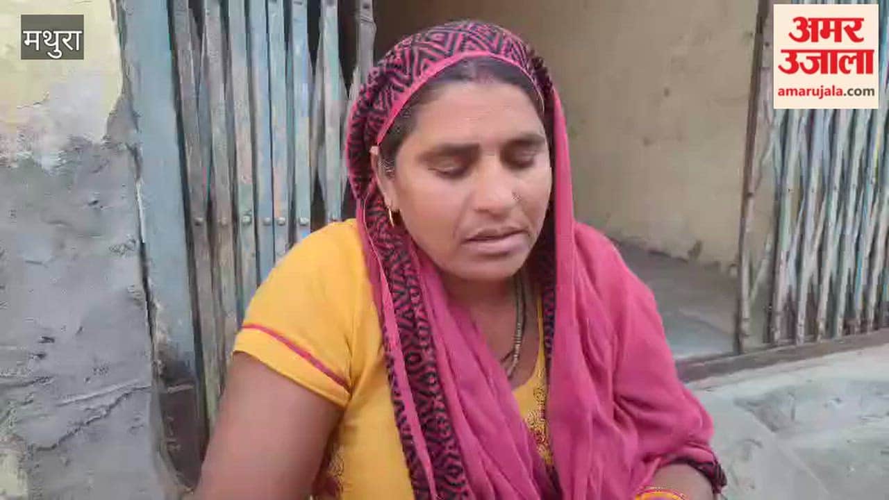 Youth Climbs 100-Metre Telecom Tower