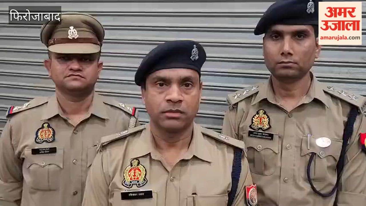 Tea Vendor Bludgeoned to Death While Sleeping at Shop in Tundla