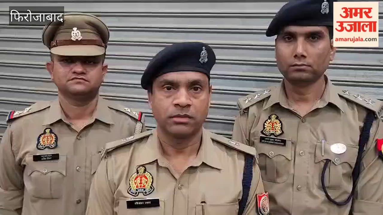 Tea Vendor Bludgeoned to Death While Sleeping at Shop in Tundla