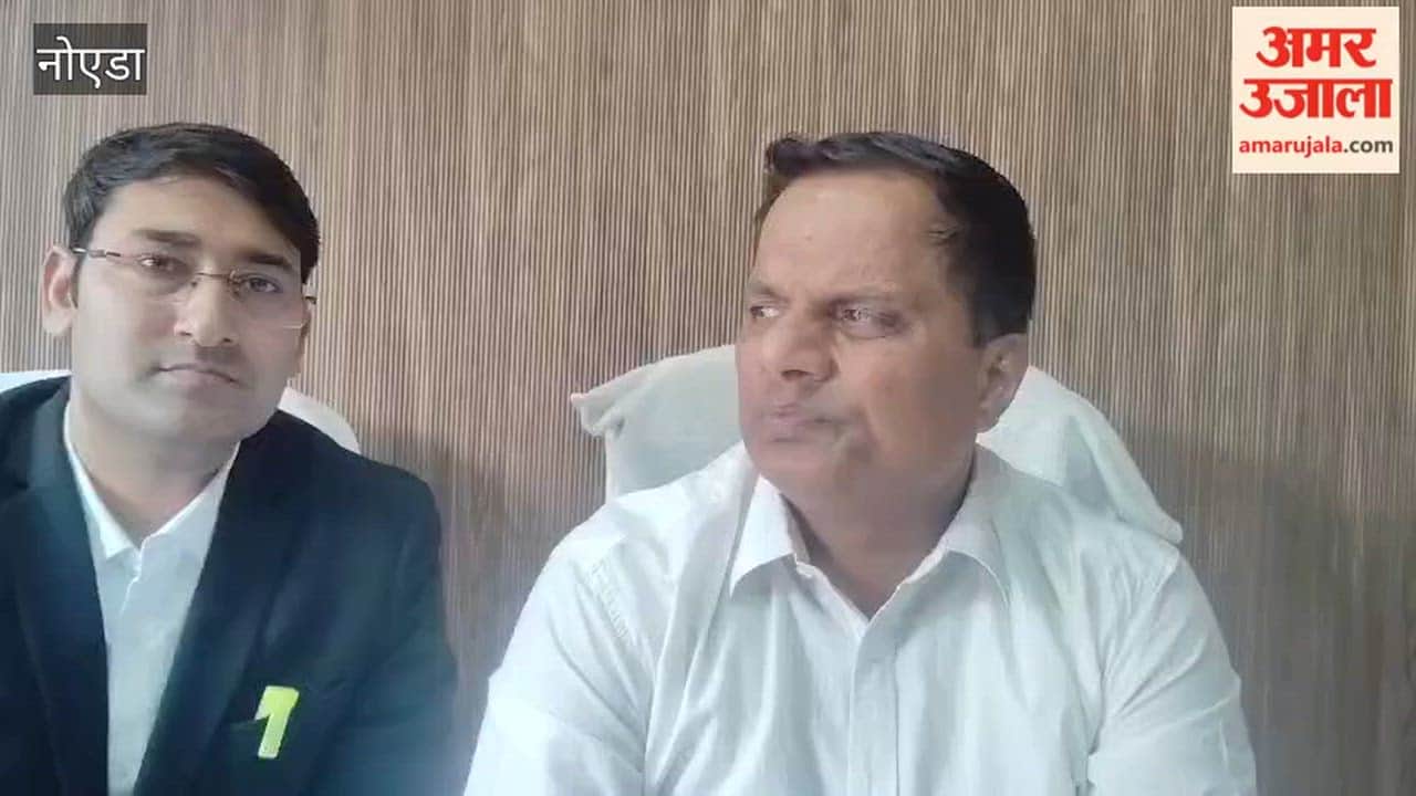 Angry lawyers abstain from judicial work after lawyer was beaten up