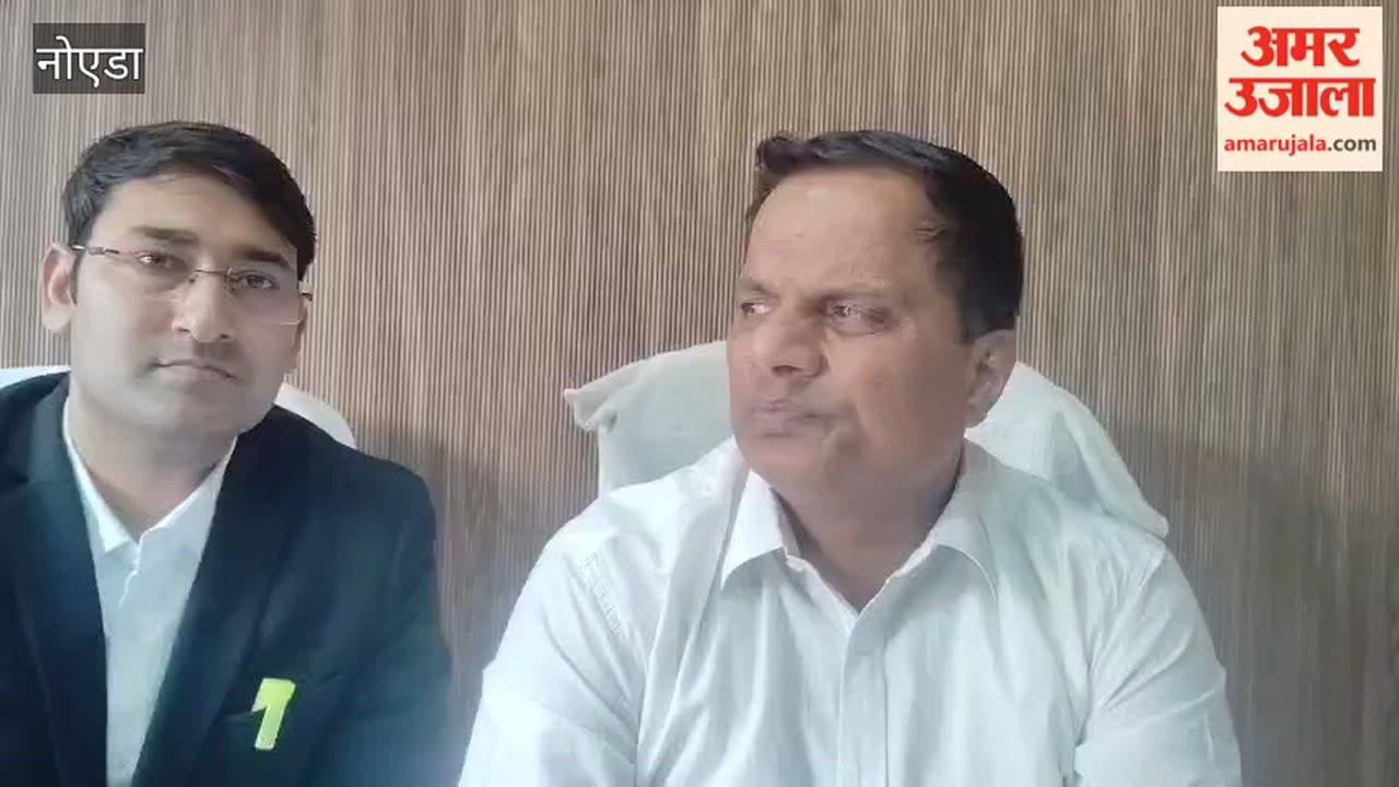 Angry lawyers abstain from judicial work after lawyer was beaten up