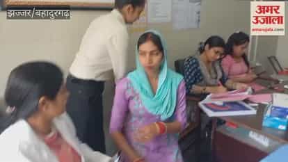 National Vaccination Day celebrated in Civil Hospital