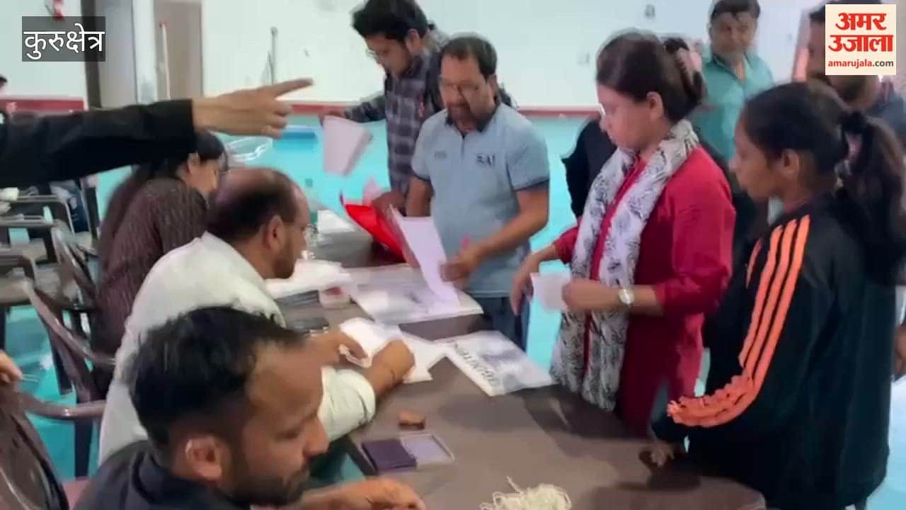 Registration for University Women's Wrestling Championship