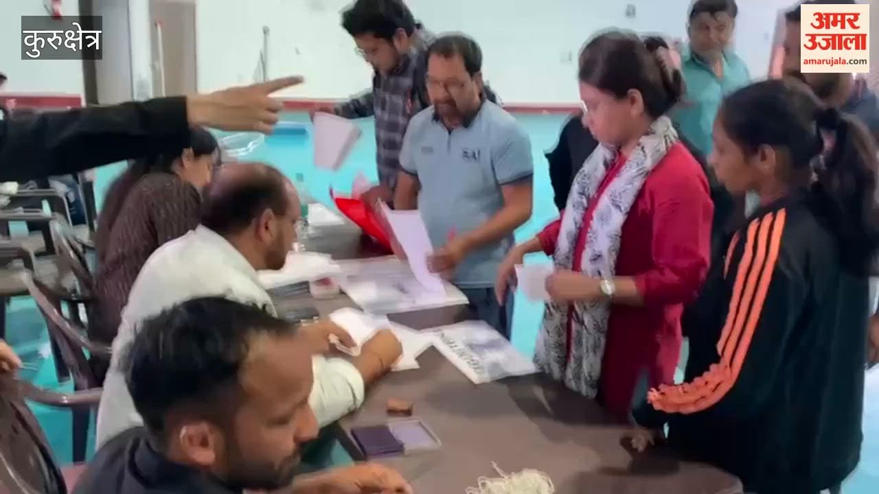 Registration for University Women's Wrestling Championship