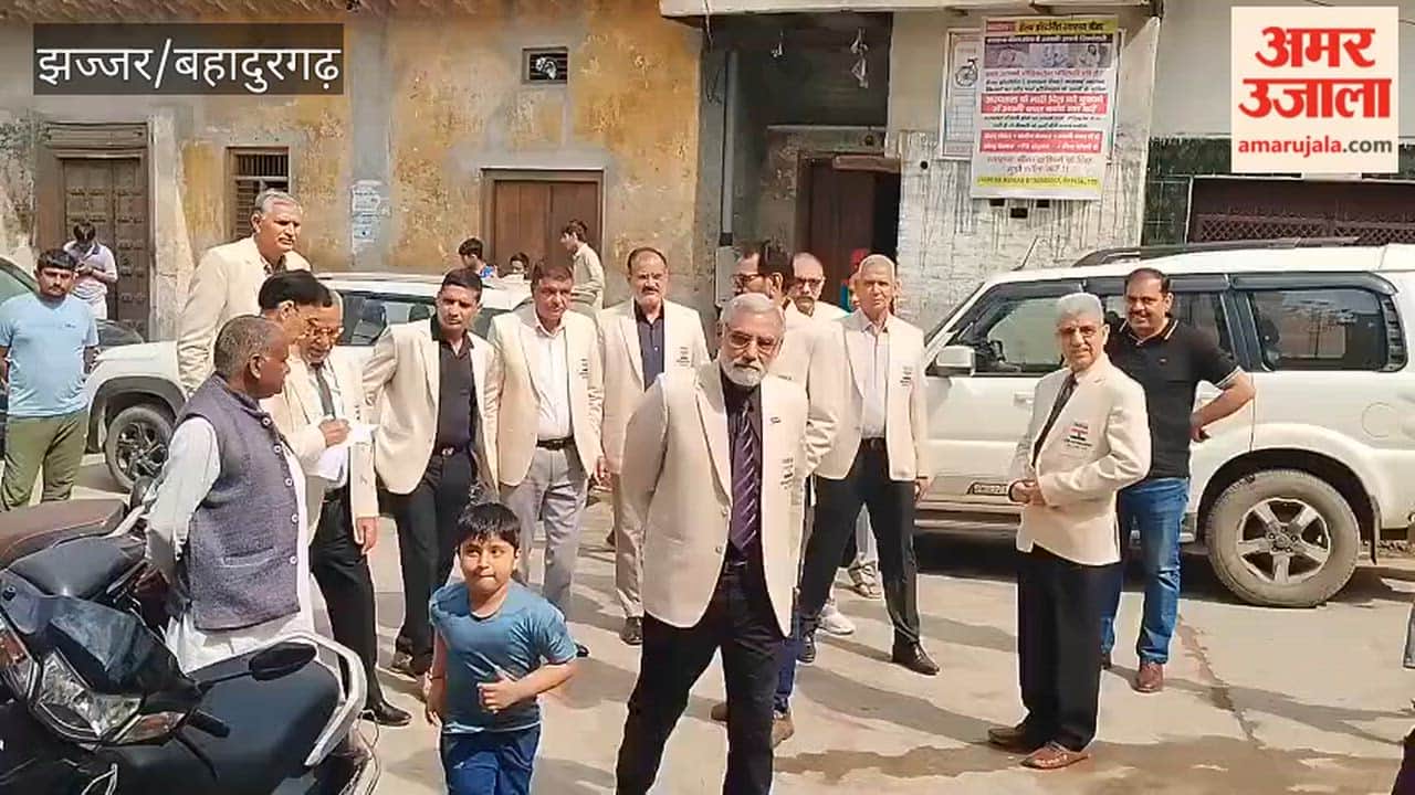 Basketball players welcomed