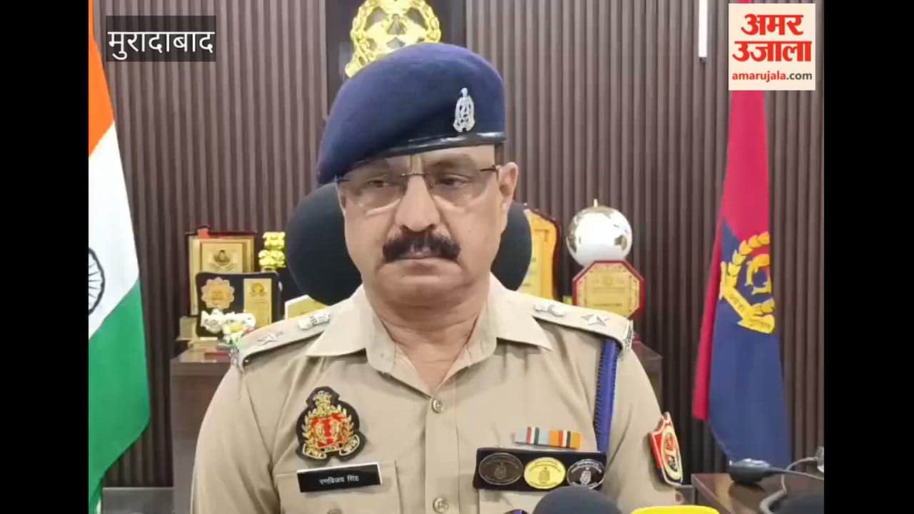 Car Crashes into Tractor-Trolley; Four Youths from Nainital District Lose Their Lives