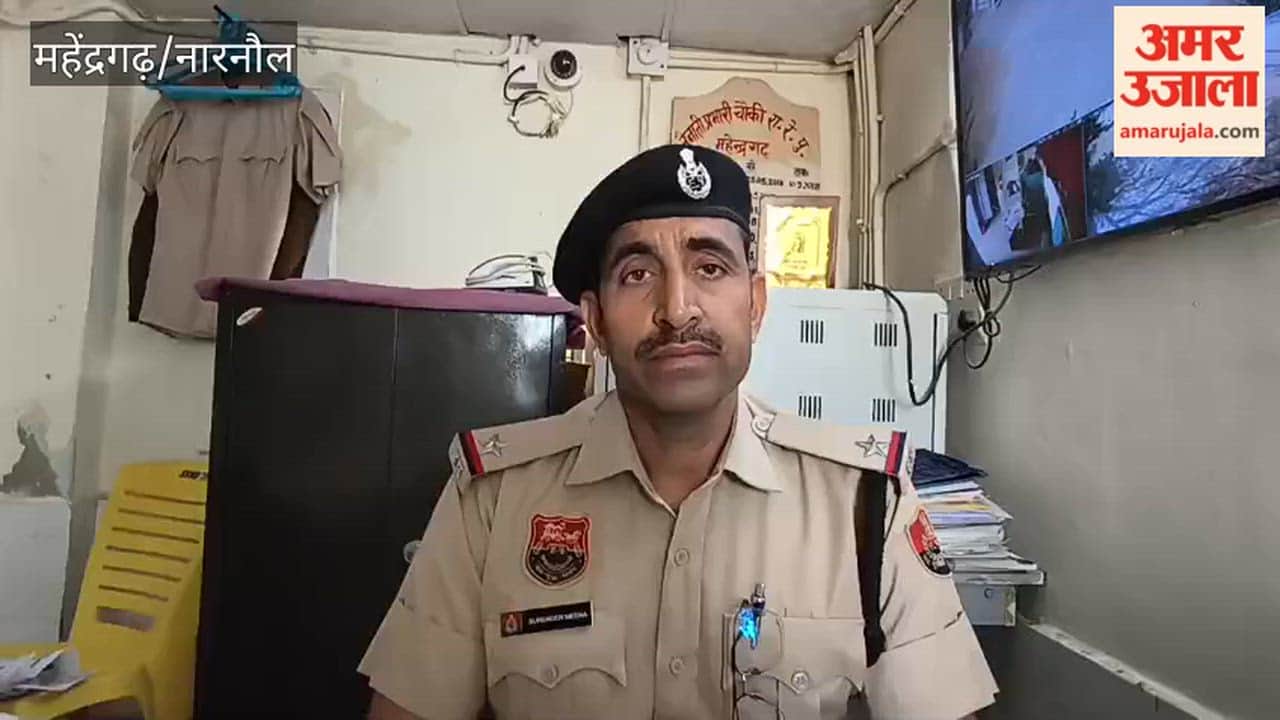 Man dies after being hit by train