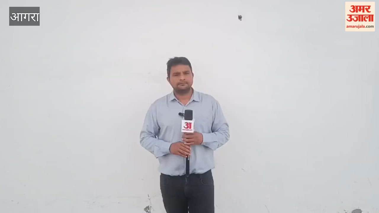 Smoking and stress are fueling rising problem of hypertension among youth