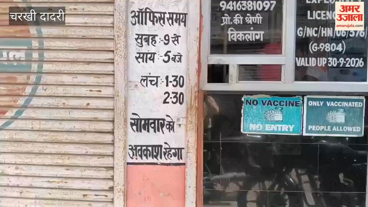 Commercial cylinder consumers may soon get relief