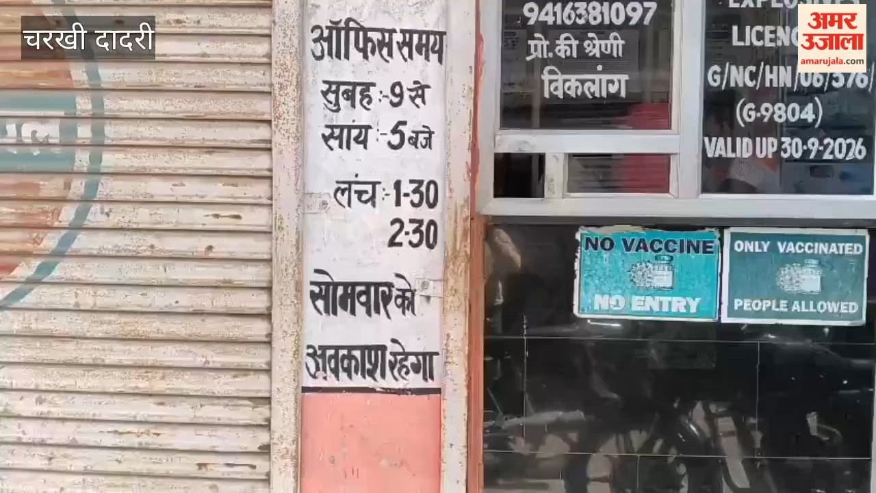 Commercial cylinder consumers may soon get relief