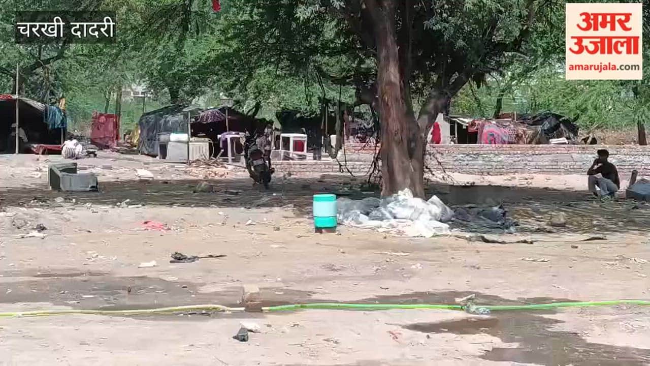 The Municipal Council will launch a campaign to remove slums.