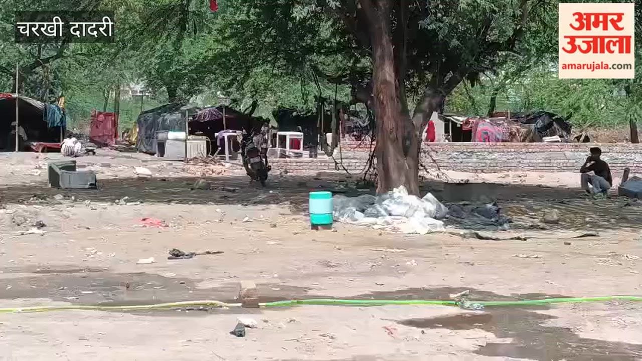 The Municipal Council will launch a campaign to remove slums.
