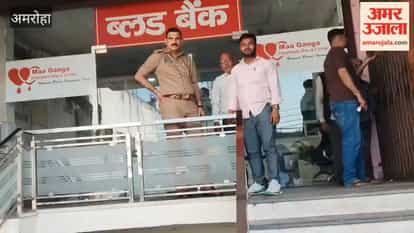 Agency Gates Closed After Consumers Create Uproar Over Gas Cylinders