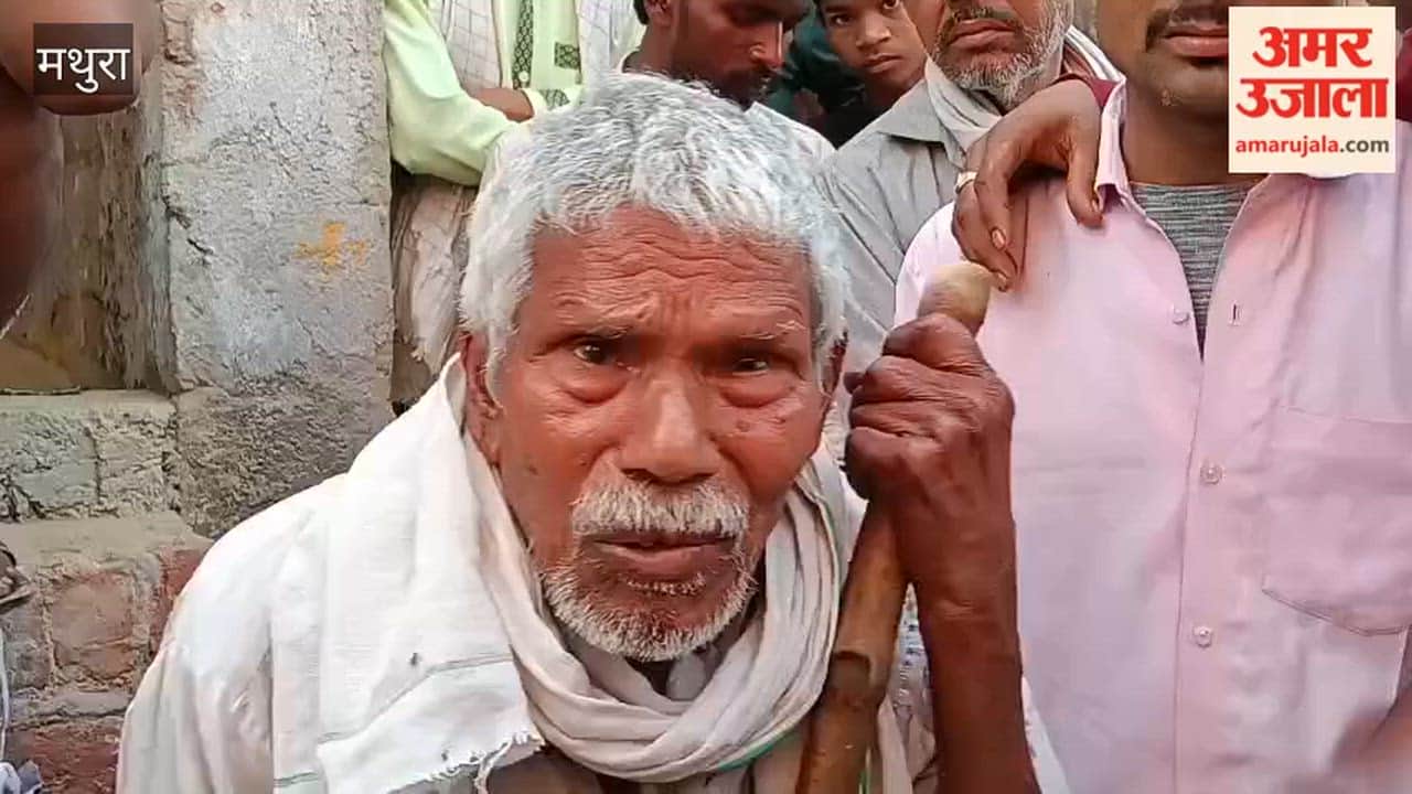 Elder Brother Turns Brutal: Hacks Younger Sibling