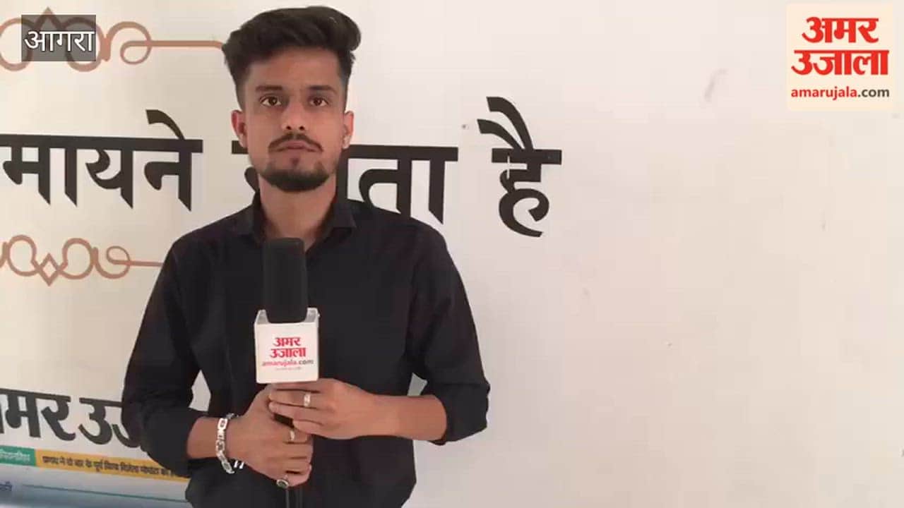 Semester Exam Forms Released, Exams Scheduled for April-May