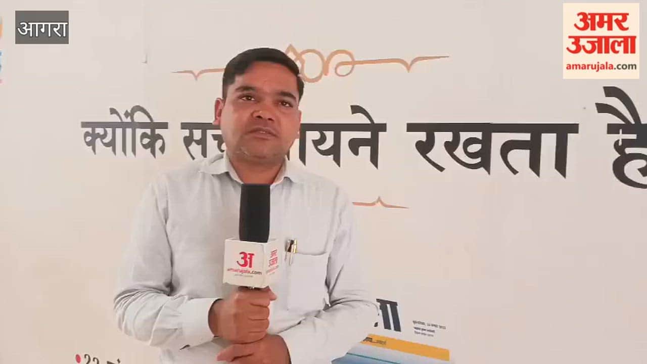 Big Verdict in Murder and Dalit Atrocity Case: 3 Get Life Imprisonment, 3 Acquitted