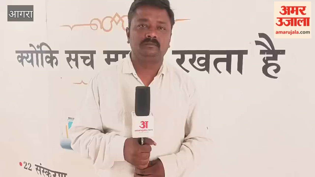 Student Blackmailed via Hacked FB Account 50 Lakh Jewelry Fraud