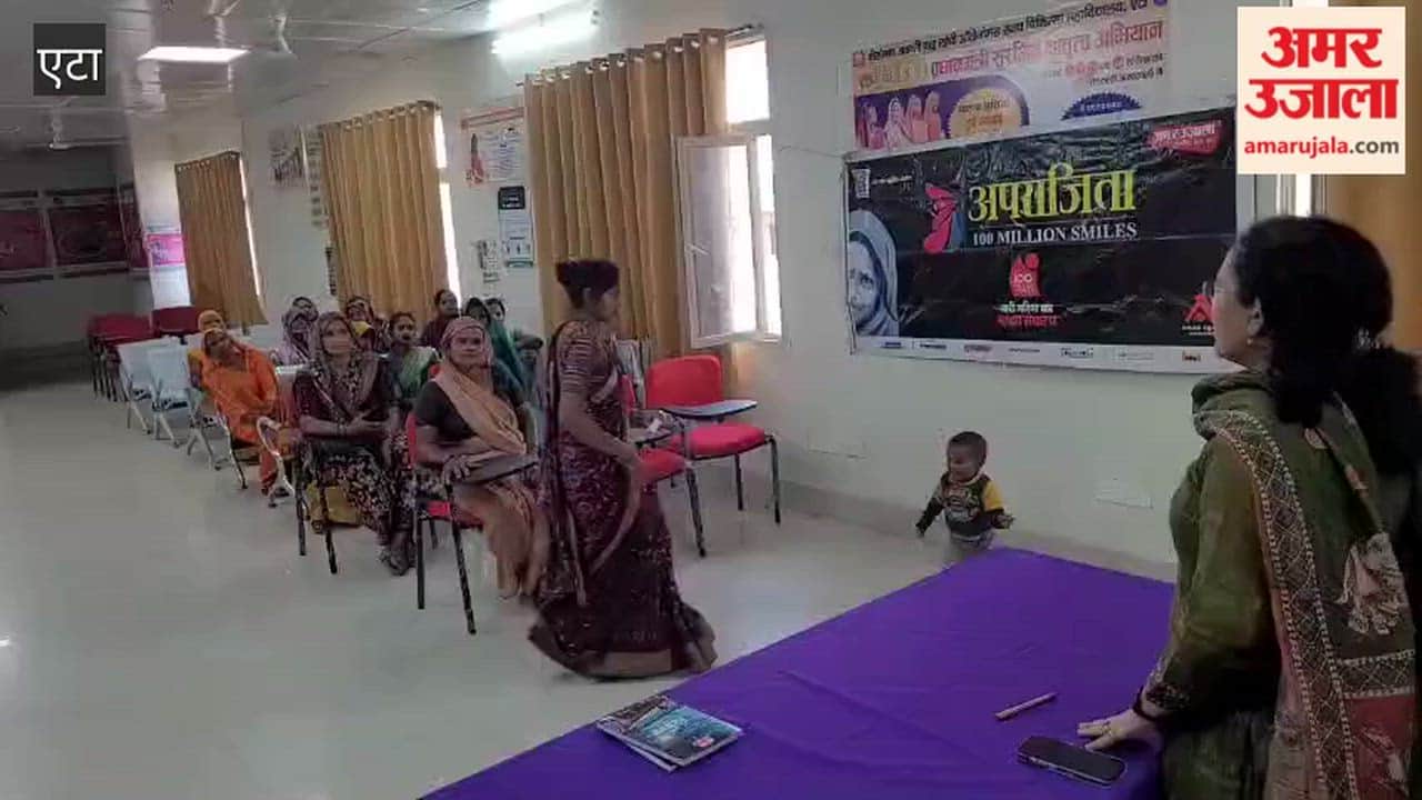 Important Advice for Pregnant Women: Small Negligence Can Be Risky