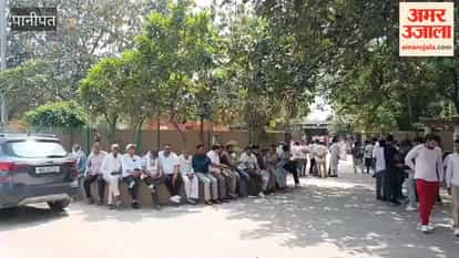 Re-postmortem conducted in the case of newlywed Muskan's death in Panipat; SIT constituted.