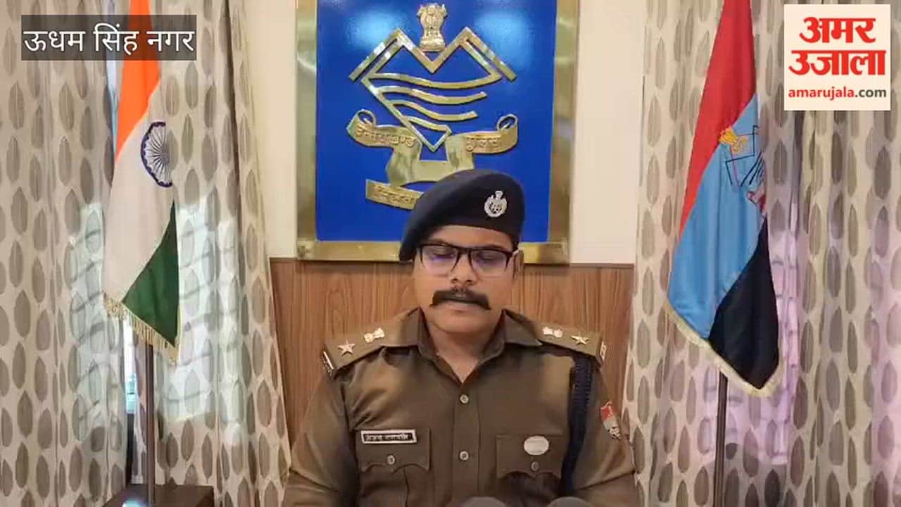 Gang selling fake NCERT books busted, FIR lodged against three