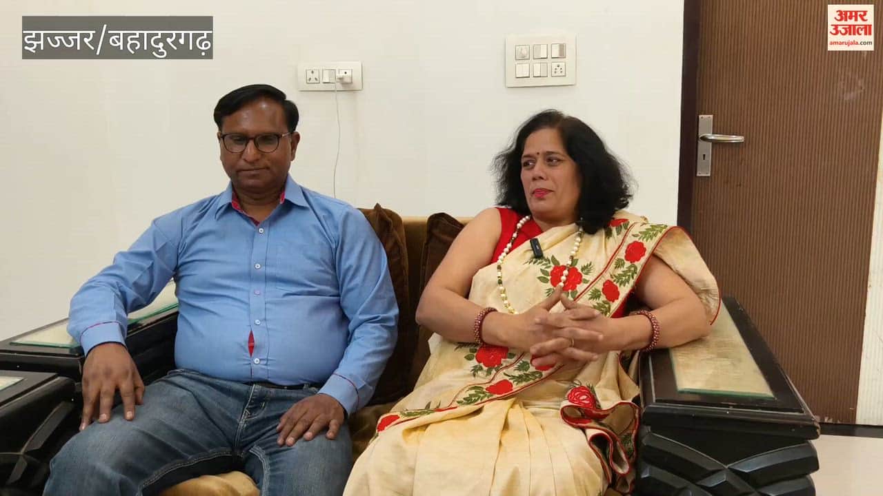 A seminar was organised on gas shortage in Bahadurgarh.