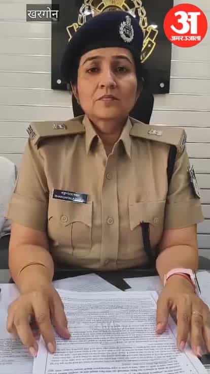 Fraud of Lakhs on Pretext of Unearthing Buried Gold in Field; 2 Accused Arrested