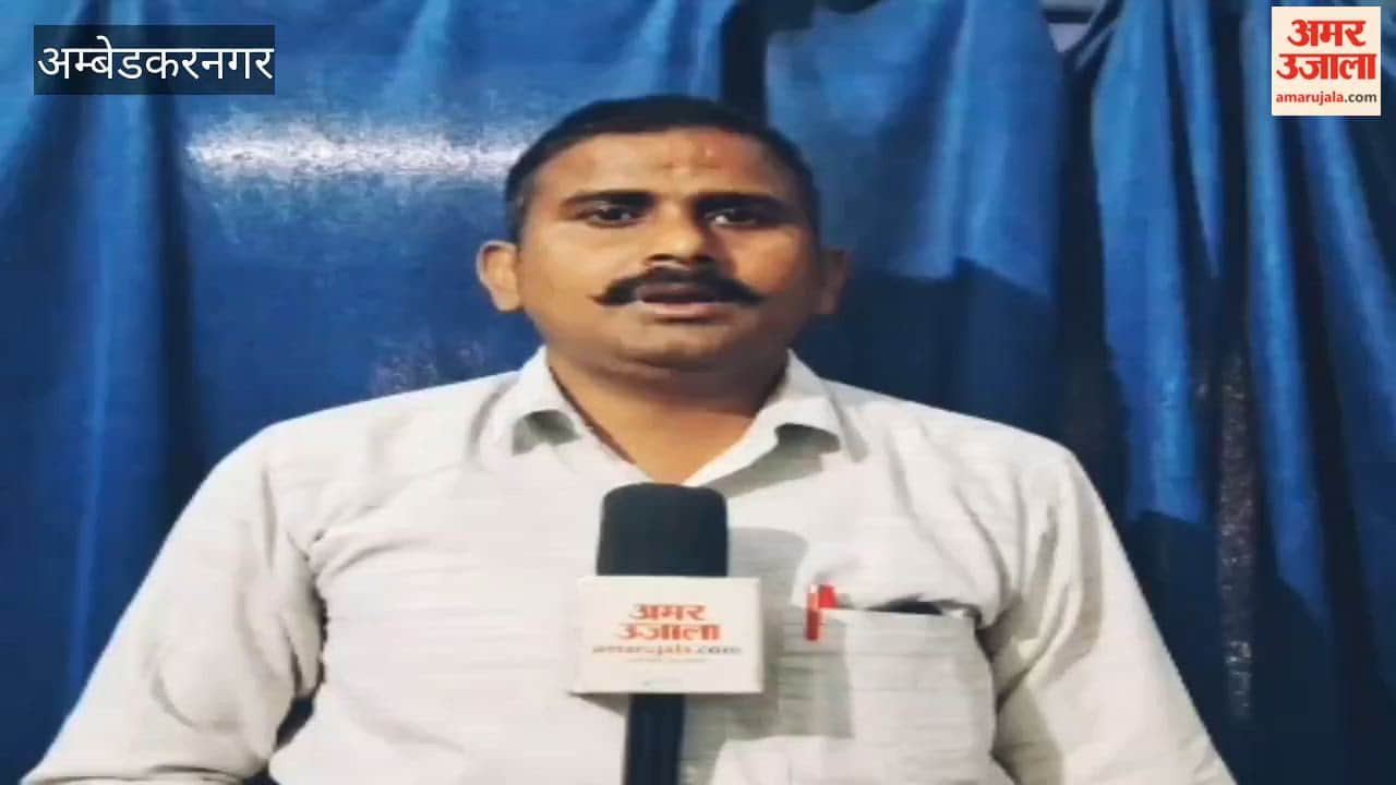 VIDEO: अवैध डायग्नोस्टिक सेंटर पर प्रशासन की कार्रवाई, केंद्र सील, उपकरण जब्त