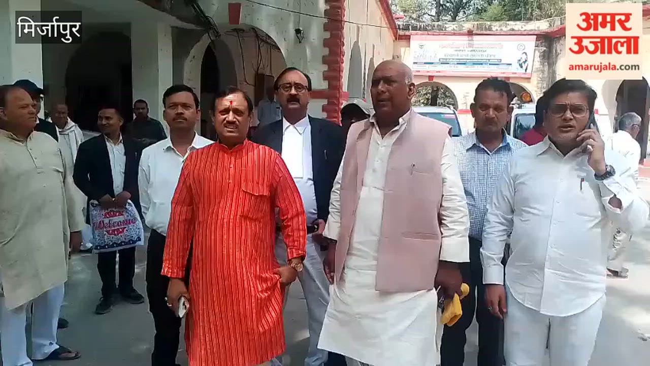 Former MP Submits Memorandum Regarding Pond Encroachment