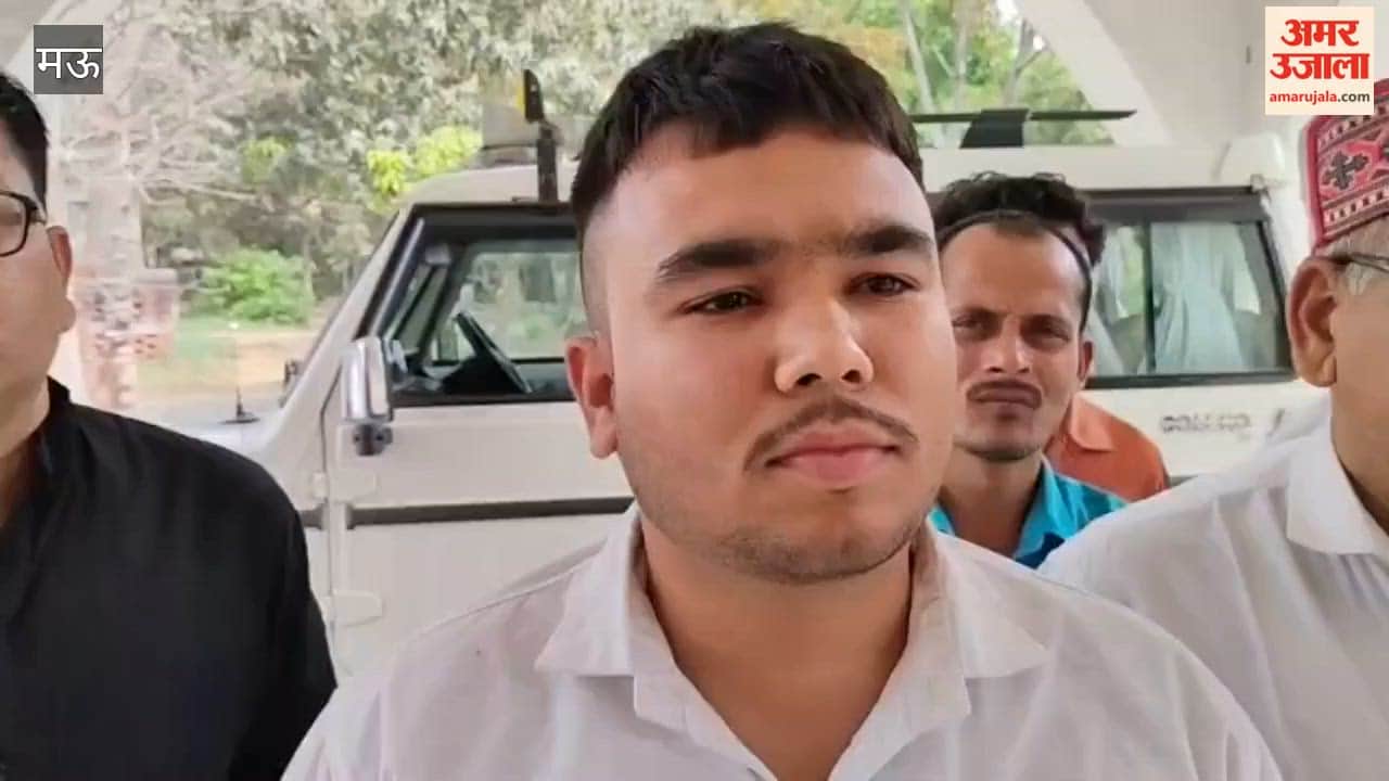 Sarwan-Hathini Road Lies in Dilapidated State Memorandum Submitted