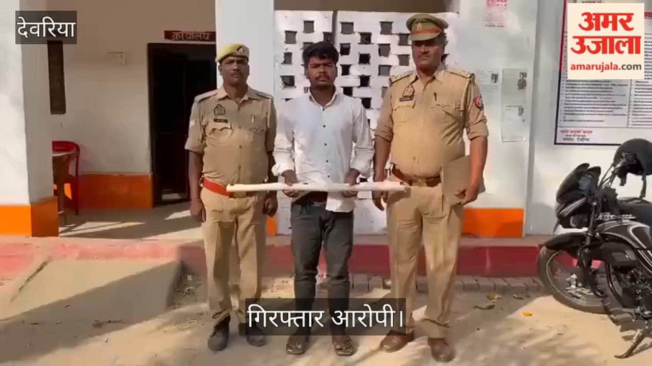 A notorious criminal wanted for attempted murder was arrested.