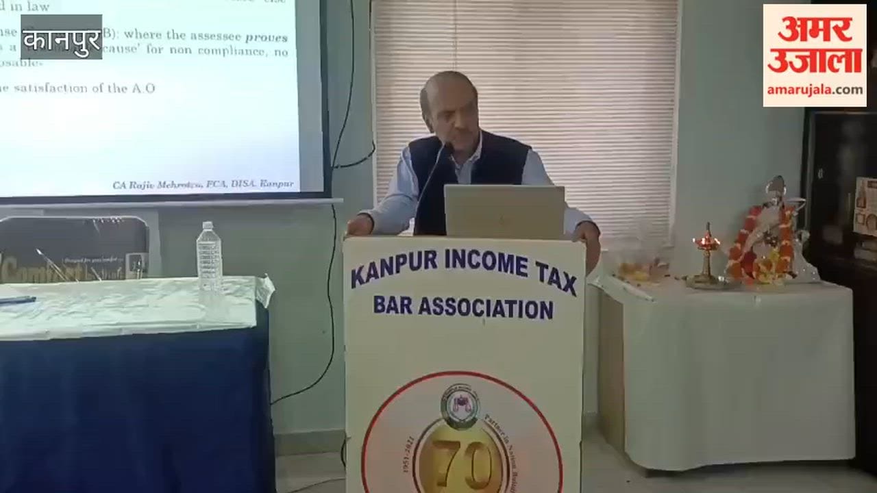 Mandatory Fee to be Imposed for Delayed Filing of Tax Audit Reports